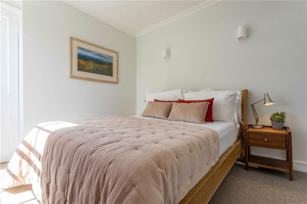 Additional image 11 of Richmond Place, Bath, Somerset, BA1