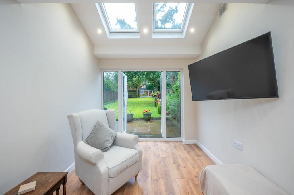 Additional image 5 of Streetsbrook Road, Shirley, Solihull, B90 3PL