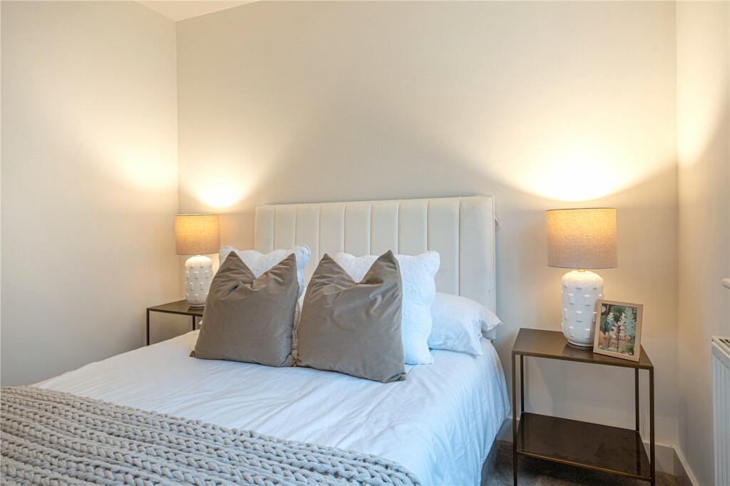 Additional image 38 of Egan Close, Dordon, Tamworth, B78