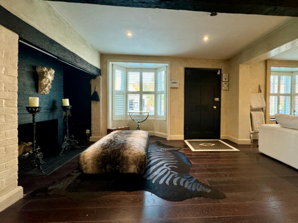 Additional image 15 of High Street, Henley-In-Arden, Warwickshire B95 5AG