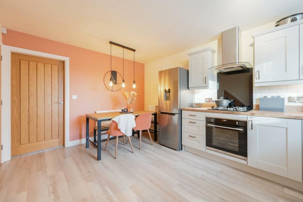 Additional image 5 of Ragley Close, Tamworth