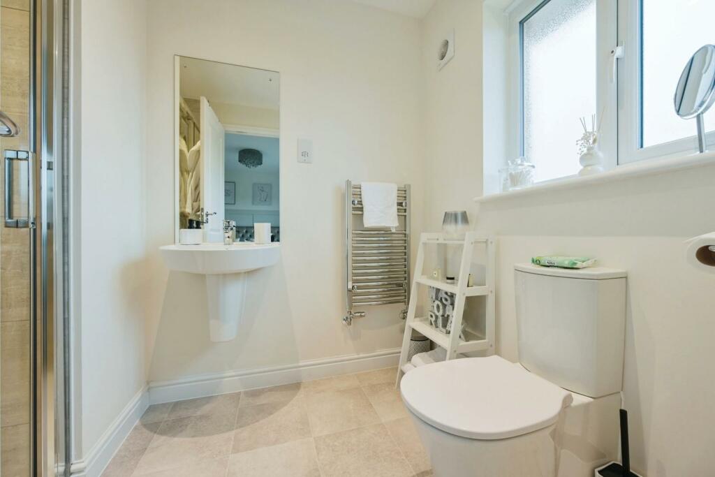 Additional image 18 of Lapley Avenue, Amington