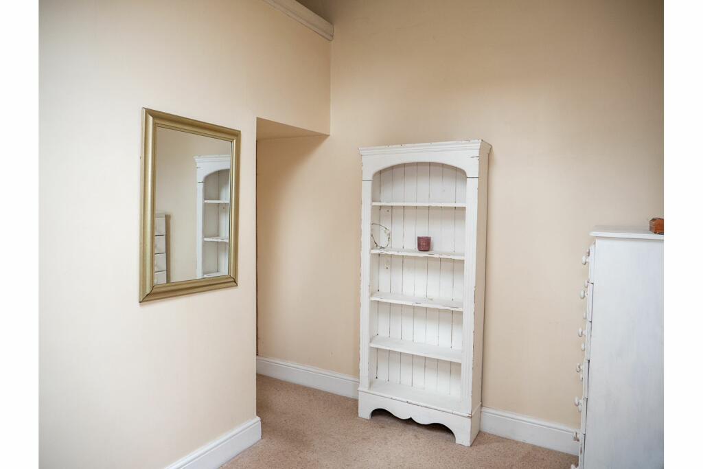 Additional image 26 of Sladefield Road, Birmingham, B8