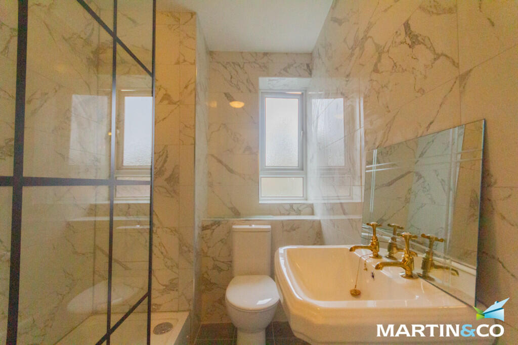 Additional image 5 of Griffin Court, West Drive, Edgbaston, B5