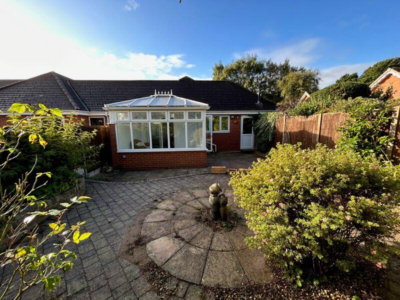 Additional image 24 of Plants Close, Sutton Coldfield, B73 5DH