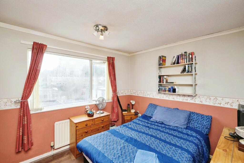 Additional image 12 of Arbor Way, Birmingham, B37