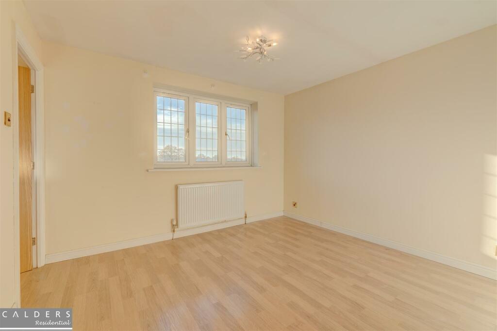 Additional image 12 of Blackwood Road, Dosthill, Tamworth