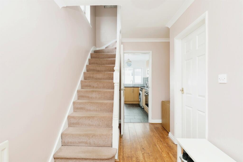 Additional image 8 of Springfield Road, Castle Bromwich, BIRMINGHAM