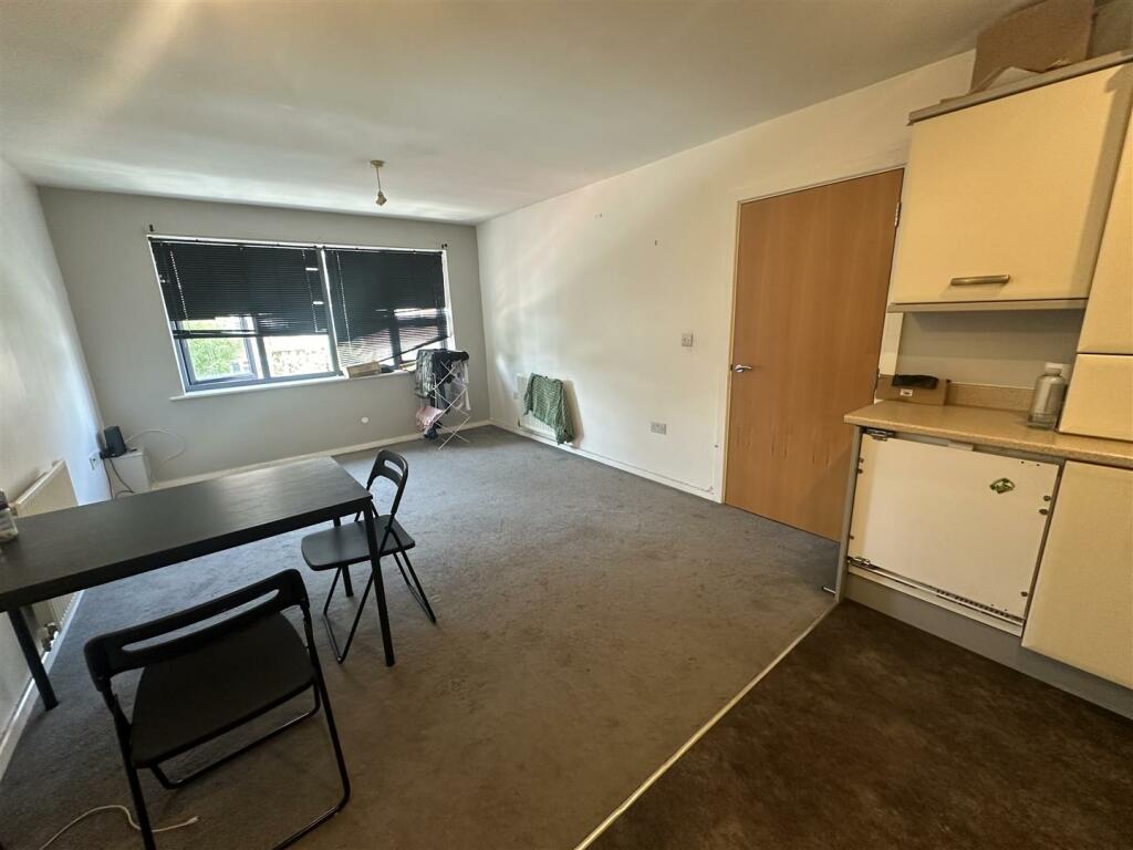 Additional image 8 of Holly Lane, Smethwick