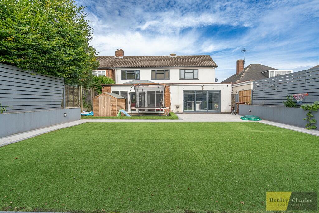 Additional image 18 of Inglewood Grove, Streetly, Sutton Coldfield