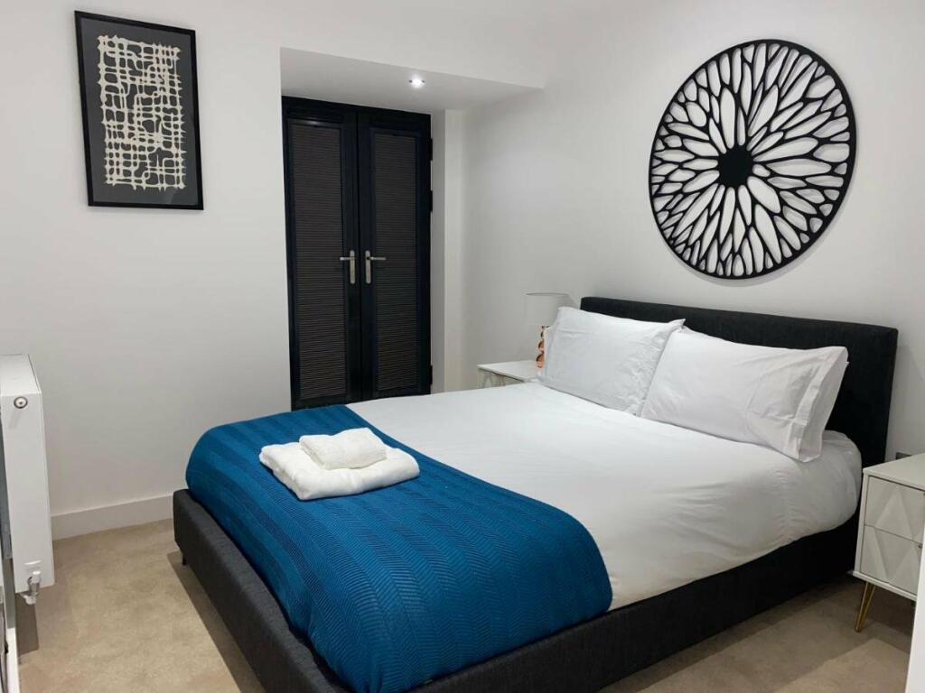 Additional image 7 of Broadoaks, Streetsbrook Road, Solihull