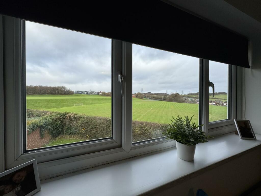 Additional image 15 of Dunbar Grove, Great Barr, Birmingham