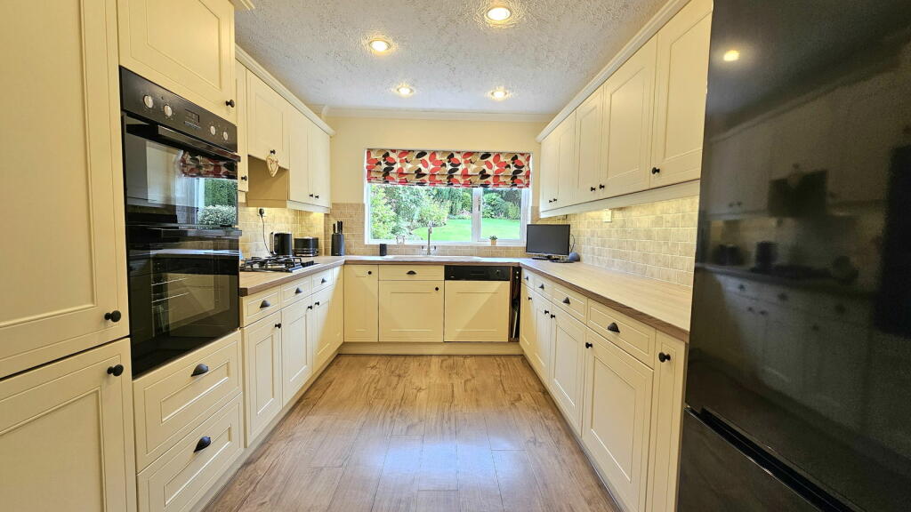 Additional image 6 of TIVIDALE, Oakham Road