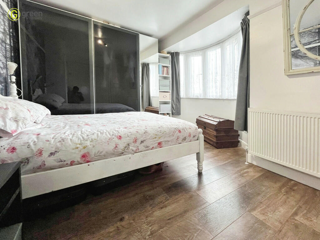 Additional image 18 of Rocky Lane, Perry Barr