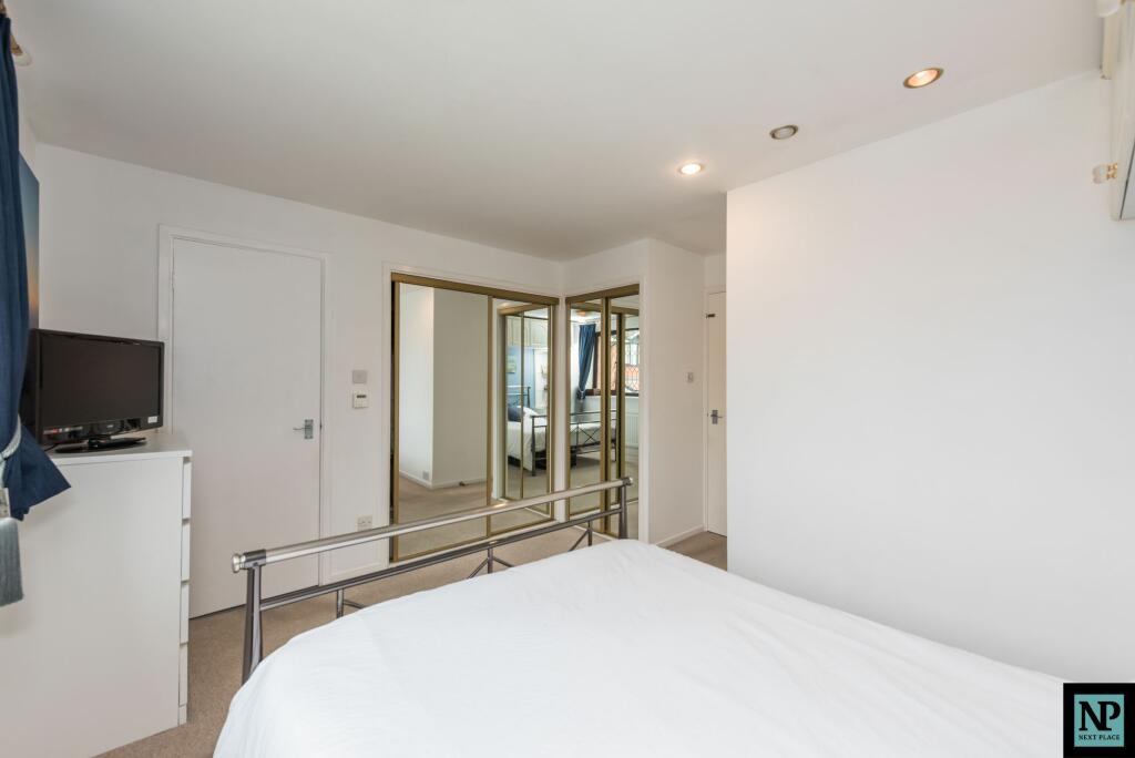 Additional image 18 of Morpeth, Dosthill, Tamworth, B77