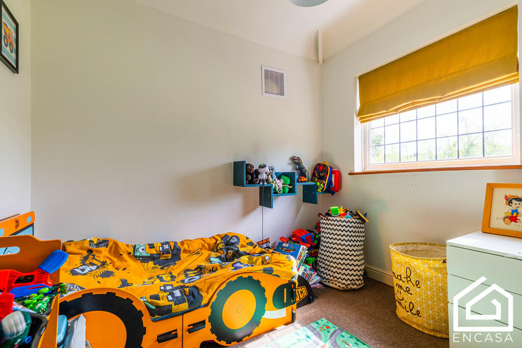 Additional image 11 of Redlands Close, Solihull