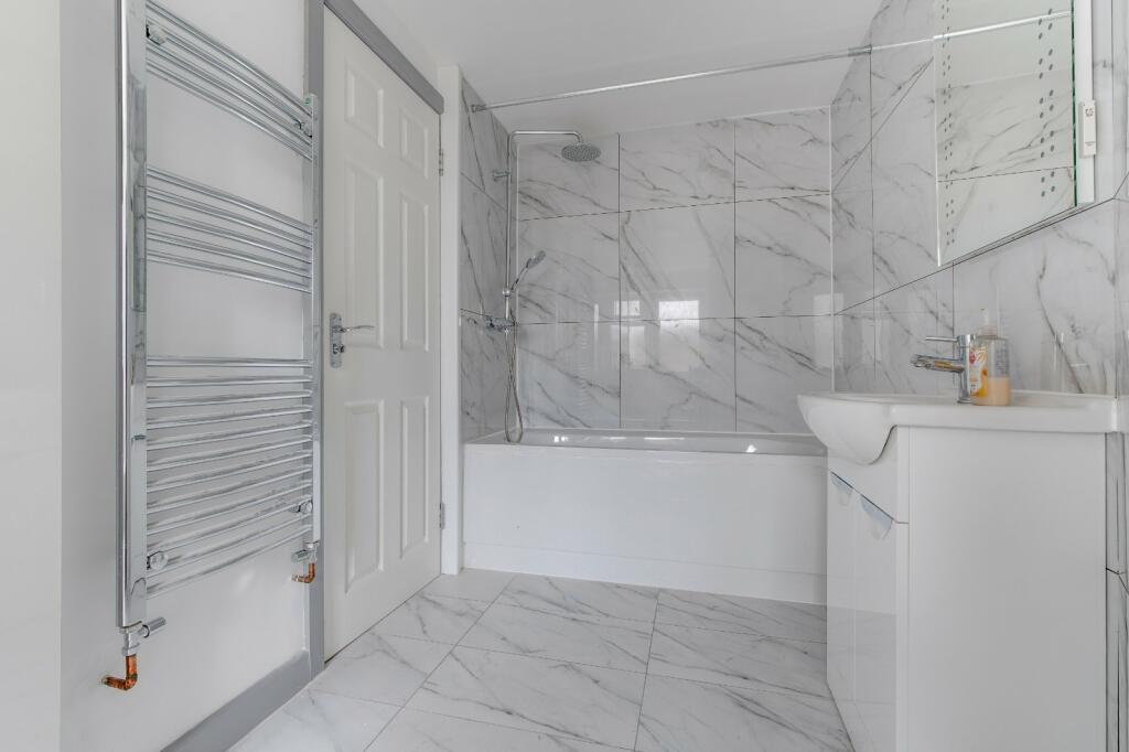 Additional image 12 of Stourbridge Road, Fairfield, Bromsgrove, Worcestershire, B61