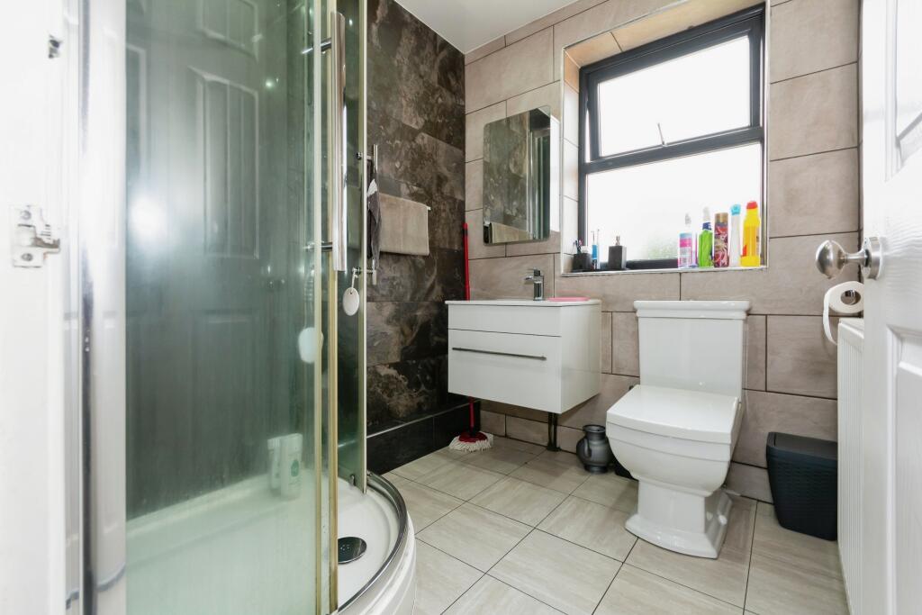 Additional image 7 of Talfourd Street, Birmingham, West Midlands, B9