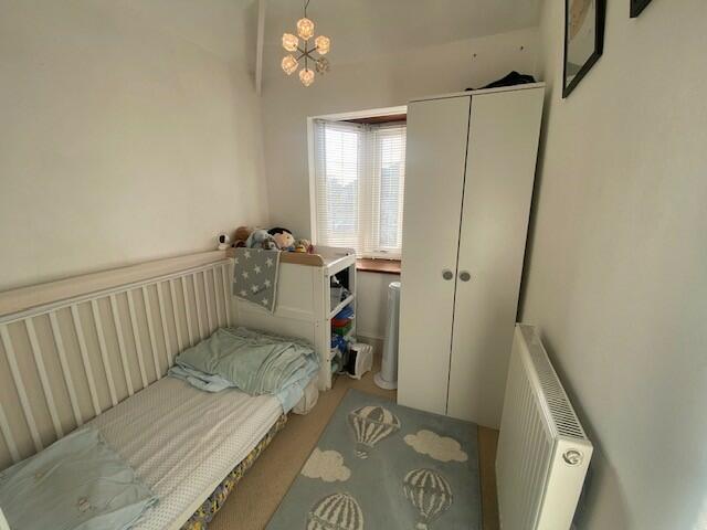 Additional image 13 of Coppice View Road, Sutton Coldfield. B73 6UE