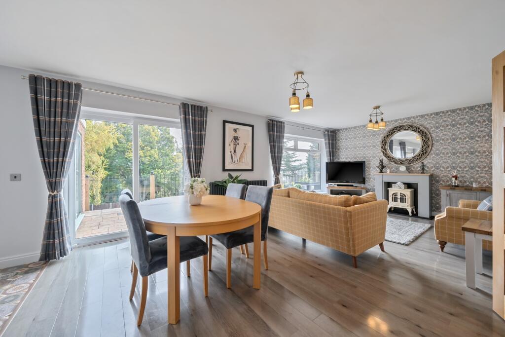 Additional image 5 of Bird End, West Bromwich, West Midlands, B71