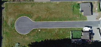 Additional image 5 of 331 Moilliet Street S