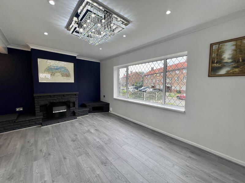 Additional image 7 of Stone Avenue, Sutton Coldfield