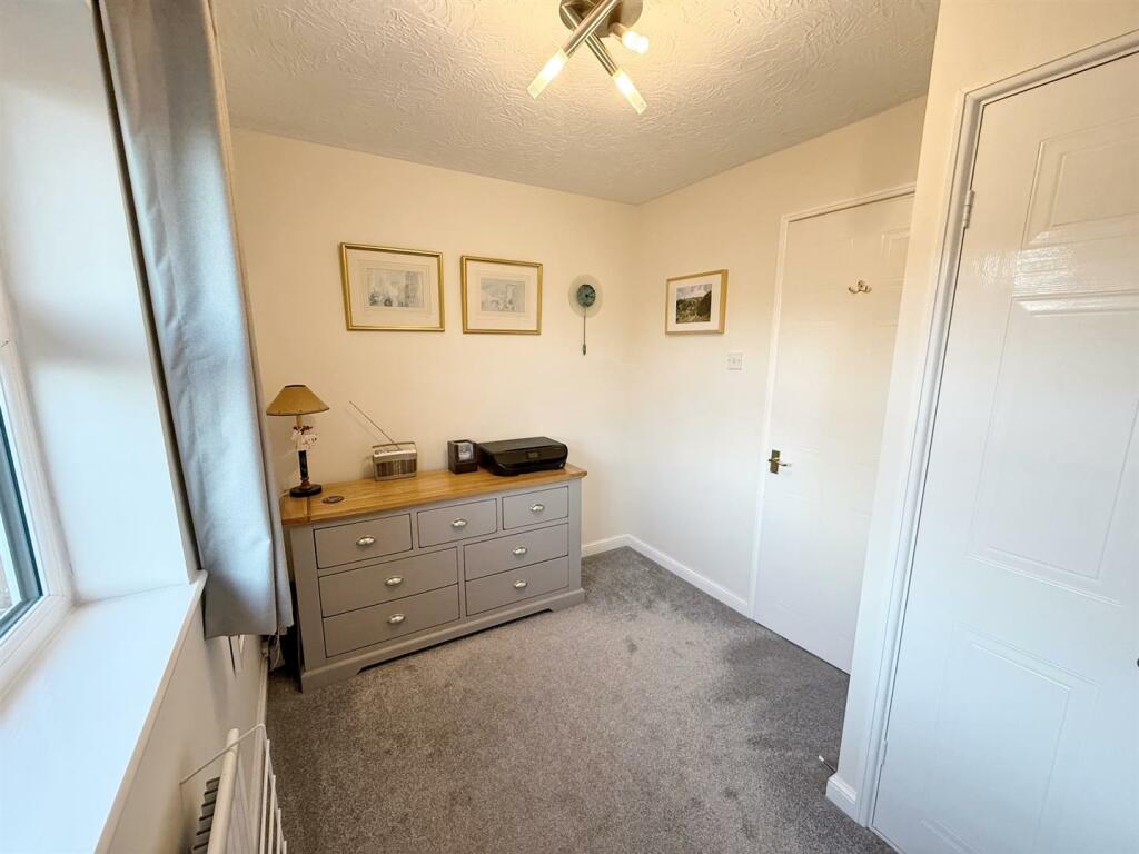 Additional image 18 of Bodicote Grove, Four Oaks, Sutton Coldfield