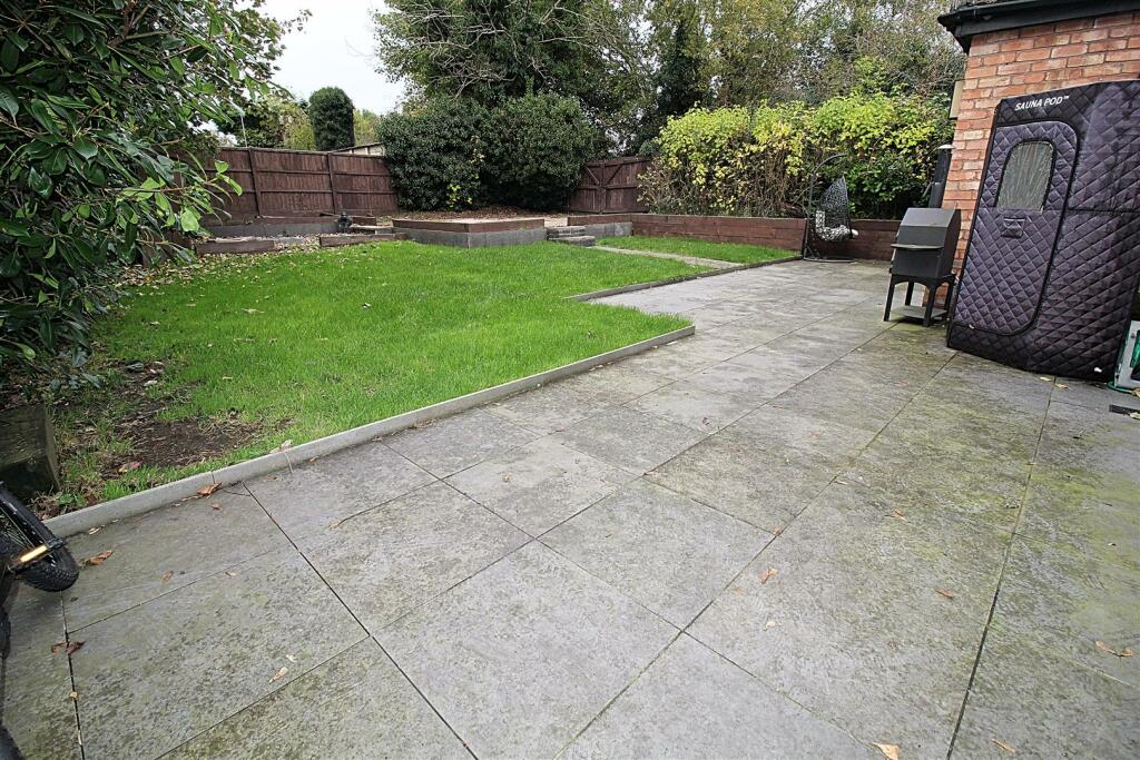 Additional image 16 of Water Orton Lane, Minworth, Sutton Coldfield