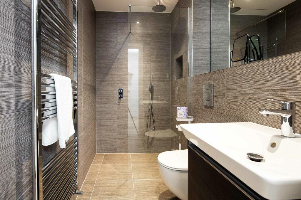 Additional image 10 of Lansdown Court