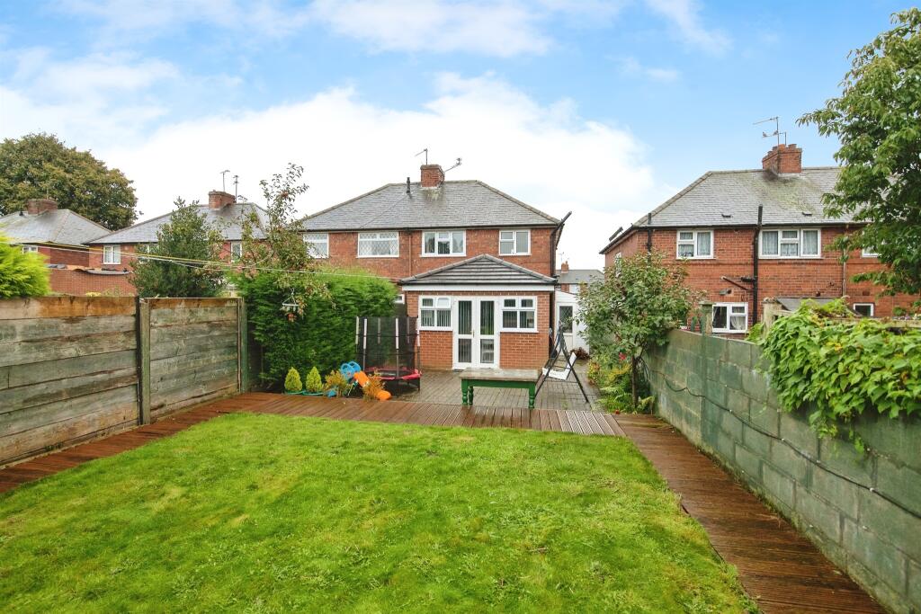 Additional image 15 of Gill Street, West Bromwich
