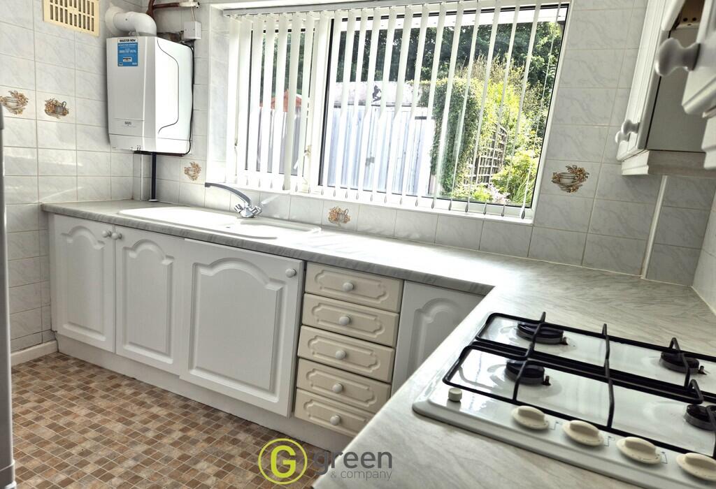 Additional image 6 of Sara Close, Sutton Coldfield, West Midlands