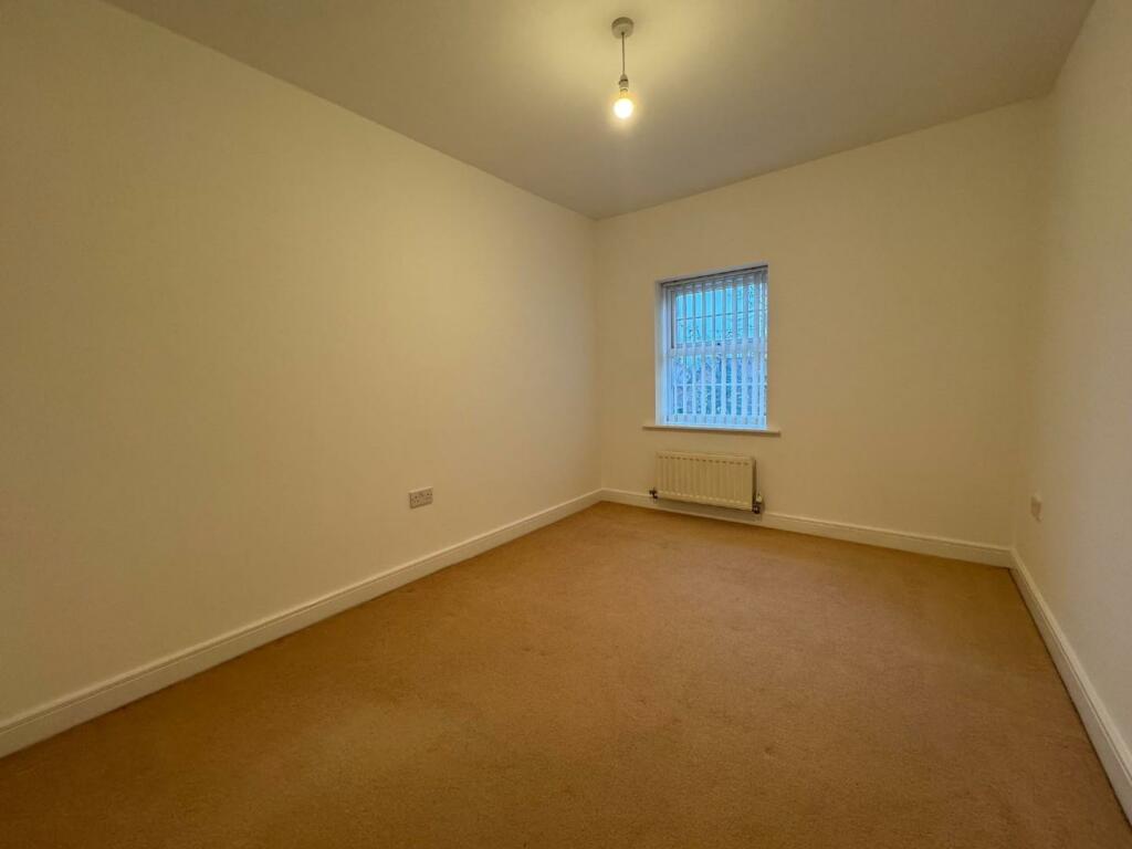 Additional image 9 of Grange Drive, Streetly