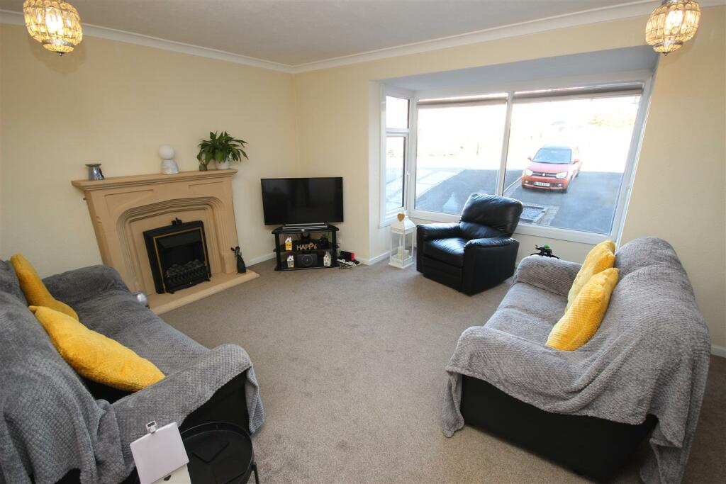 Additional image 6 of Iverley Road, Halesowen