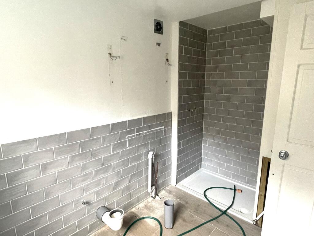 Additional image 9 of Lansdown Road, Bath