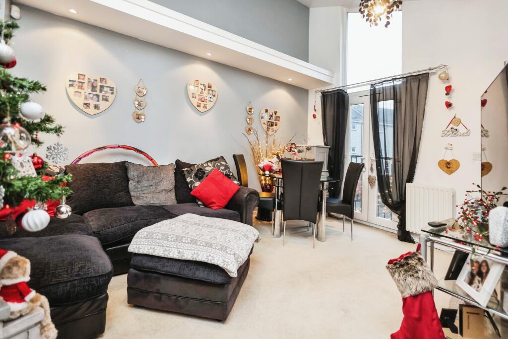 Additional image 14 of Yatesbury Avenue, Birmingham, West Midlands, B35