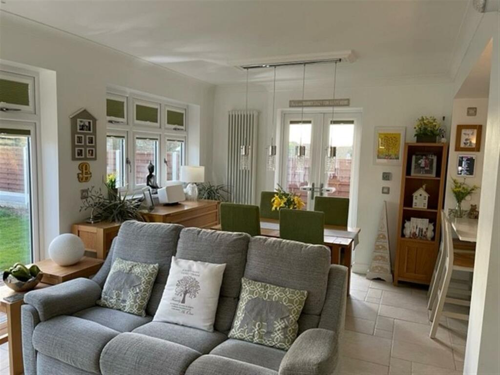 Additional image 2 of Moor Meadow Road, Sutton Coldfield