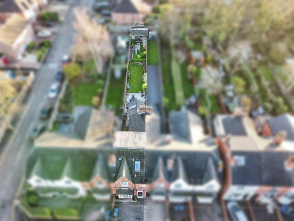 Additional image 20 of Highbridge Road, Sutton Coldfield