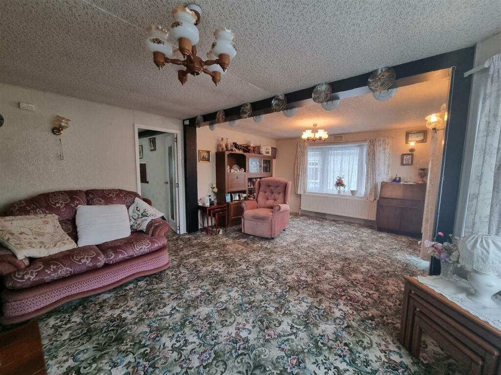 Additional image 4 of Ash Crescent, Wythall