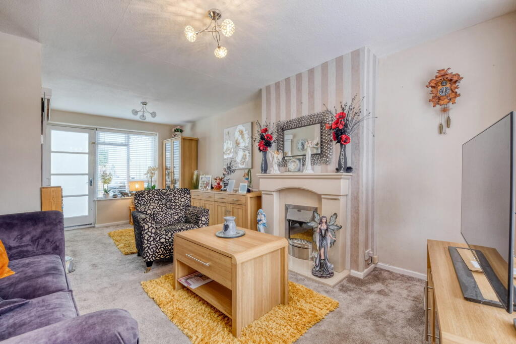 Additional image 4 of Birmingham Road, Bromsgrove, B61 0DR