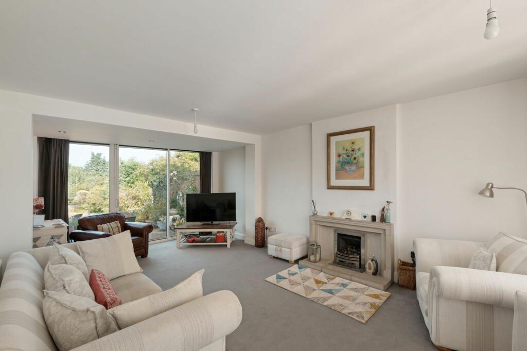 Additional image 20 of Old Birmingham Road, Lickey End, Bromsgrove, B60 1DF