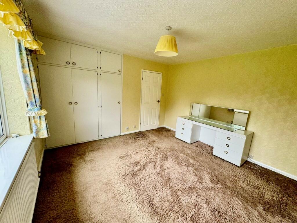 Additional image 12 of Solihull Road, Shirley, Solihull