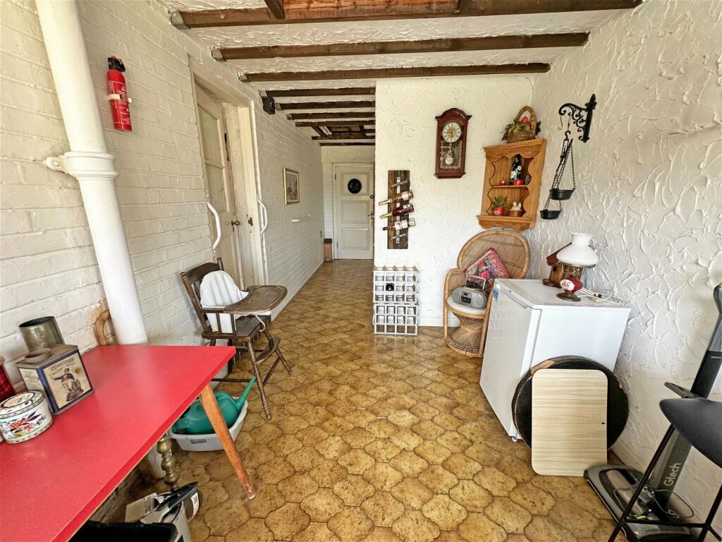 Additional image 31 of Hollywood Lane, Hollywood, B47 5PT