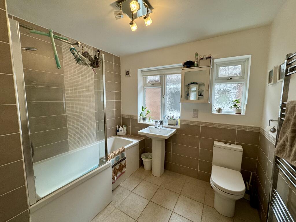 Additional image 11 of Portia Avenue, Shirley, Solihull, B90