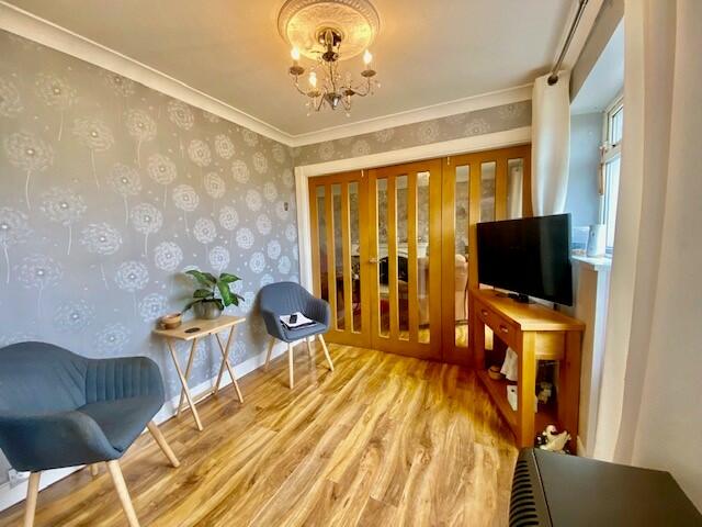 Additional image 8 of Quantock Close, Birmingham, B45