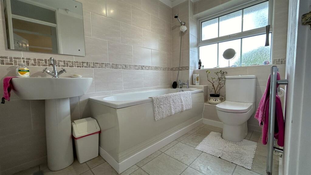 Additional image 13 of Chelworth Road, Kings Norton, Birmingham