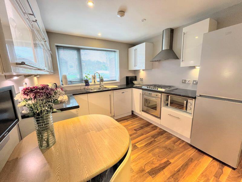 Additional image 27 of Foley Wood Close, Streetly, Sutton Coldfield, B74 3PJ