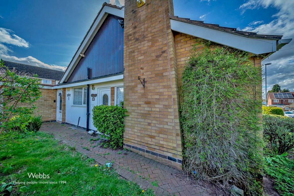 Additional image 26 of Wesley Way, Amington, Tamworth