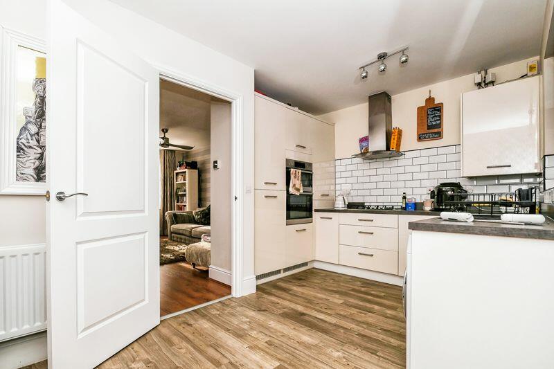 Additional image 3 of Blithbury Close, Tamworth, B77 4FP