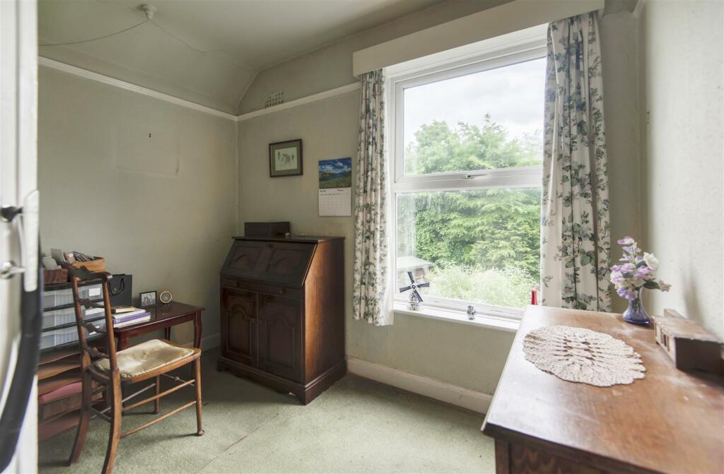 Additional image 23 of Lichfield Road, Hopwas, Tamworth