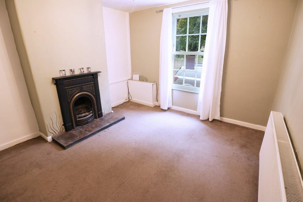 Additional image 8 of Church Cottage, Church Street, Bidford-on-Avon, Alcester, B50